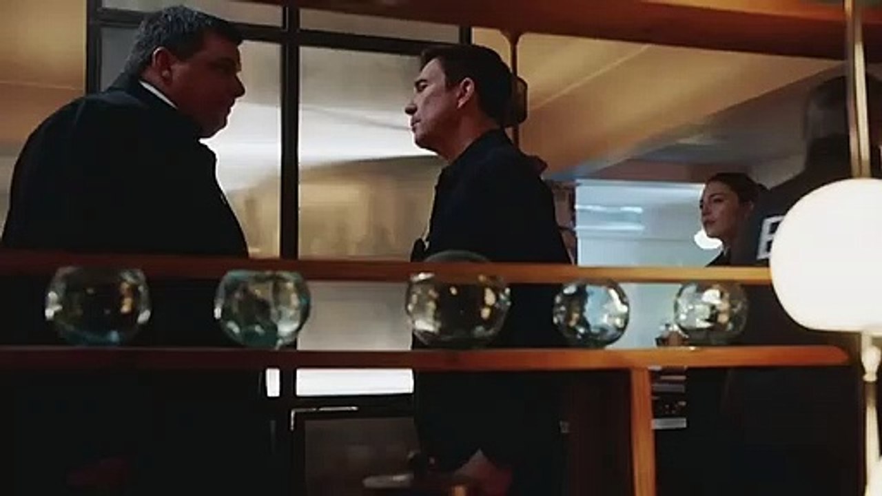 FBI - Most Wanted S03E19 Whack Job