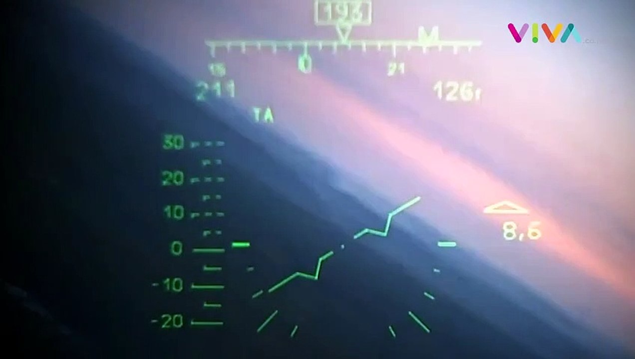 Detik-detik Helikopter Rusia Dihancurkan Pasukan Ukraina