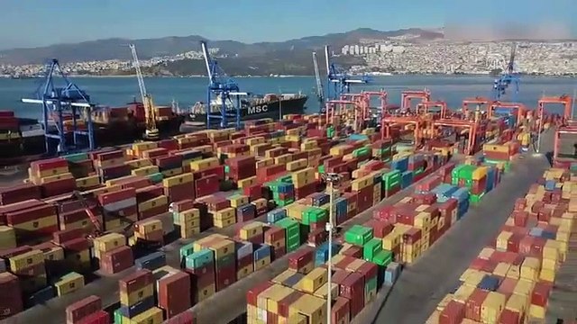 Ukrayna’da savaş devam ederken Rusya ile Türkiye arasında flaş anlaşma