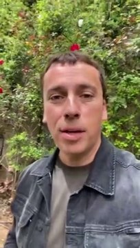 Максим Галкин выразил соболезнования семьям погибших во вчерашнем авиаударе по Одессе