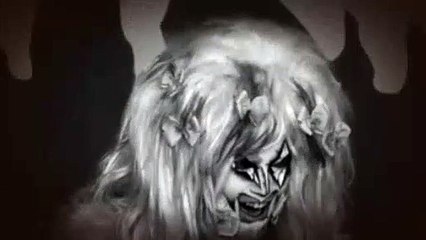 DRАGULА S04E10 (2021)