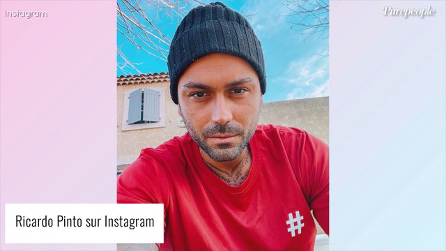 Nehuda maman pour la 2e fois d'un petit garçon au prénom très original : une naissance magique