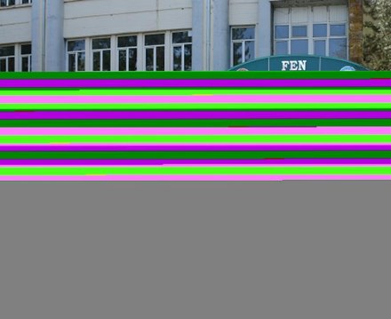 Engelli Kamu Personeli Seçme Sınavı sona erdi