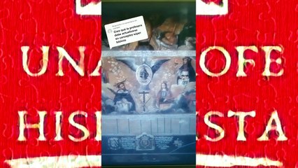 Se le llamaba Inca a los Emperadores Hispanos - La Profe Hispanista