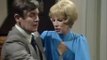 George And Mildred S2/E3 'The Travelling Man'   Yootha Joyce • Brian  Murphy • Sheila Fearn
