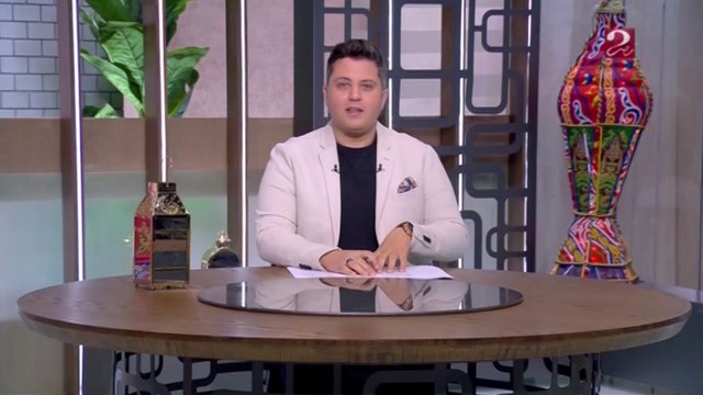 وزارة التضامن تبدأ اليوم تلقي طلبات الراغبين في أداء حج الجمعيات الأهلية وحتى 12 مايو المقبل