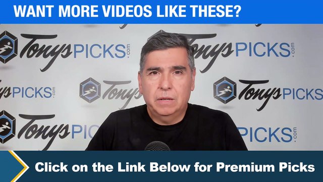 Blue Jays vs Astros 4/24/22 FREE NBA Picks and Predictions on NBA Betting Tips for Today