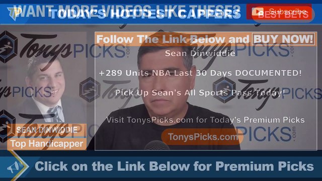 Giants vs Nationals 4/24/22 FREE MLB Picks and Predictions on MLB Betting Tips for Today