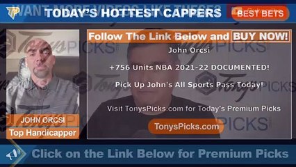 Red Sox vs Rays 4/24/22 FREE MLB Picks and Predictions on MLB Betting Tips for Today