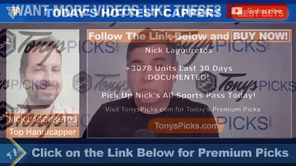 Royals vs Mariners 4/24/22 FREE MLB Picks and Predictions on MLB Betting Tips for Today