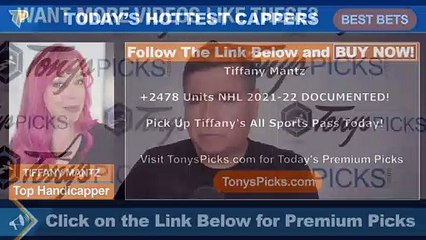 White Sox vs Twins 4/24/22 FREE MLB Picks and Predictions on MLB Betting Tips for Today