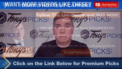 Rangers vs Athletics 4/24/22 FREE MLB Picks and Predictions on MLB Betting Tips for Today