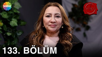 Bir Şansım Olsa 133. Bölüm | 23 Nisan 2022