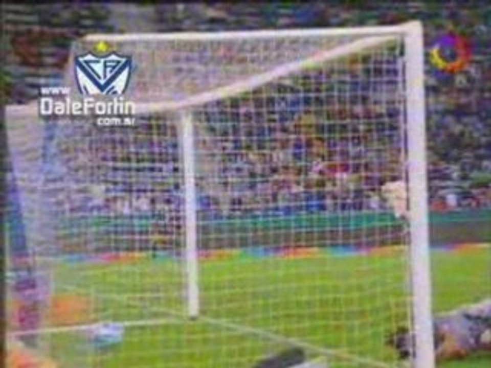 FUTBOL DE PRIMERA - FECHA 5