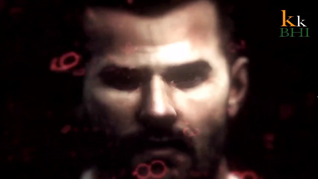 call of duty black ops gameplay walkthrough part 6