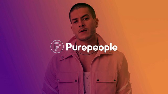 BBB 22: enquete atualizada do último Paredão indica futuro de Arthur Aguiar no reality