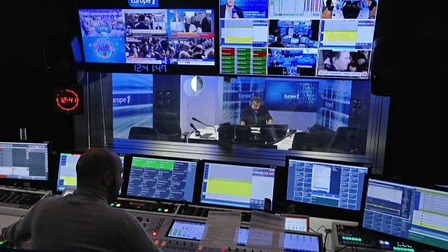 Présidentielle : un taux de participation globalement en hausse en Outre-mer