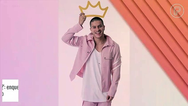 BBB 22: enquete atualizada do último Paredão indica futuro de Arthur Aguiar no reality