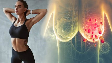 Workout Time में ब्रा पहनी चाहिए या नहीं, जाने क्या है सही ब्रा चुनने का तरीका | Boldsky