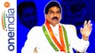 AP Politics: Lagadapati Rajagopal చూపు YSRCP వైపు... కండిషన్స్ అప్లై | Telugu Oneindia