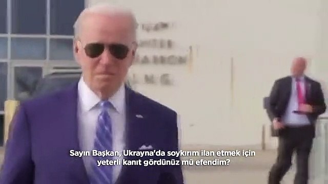 Bakan Çavuşoğlu’ndan ikiyüzlü Batı’ya cevap!
