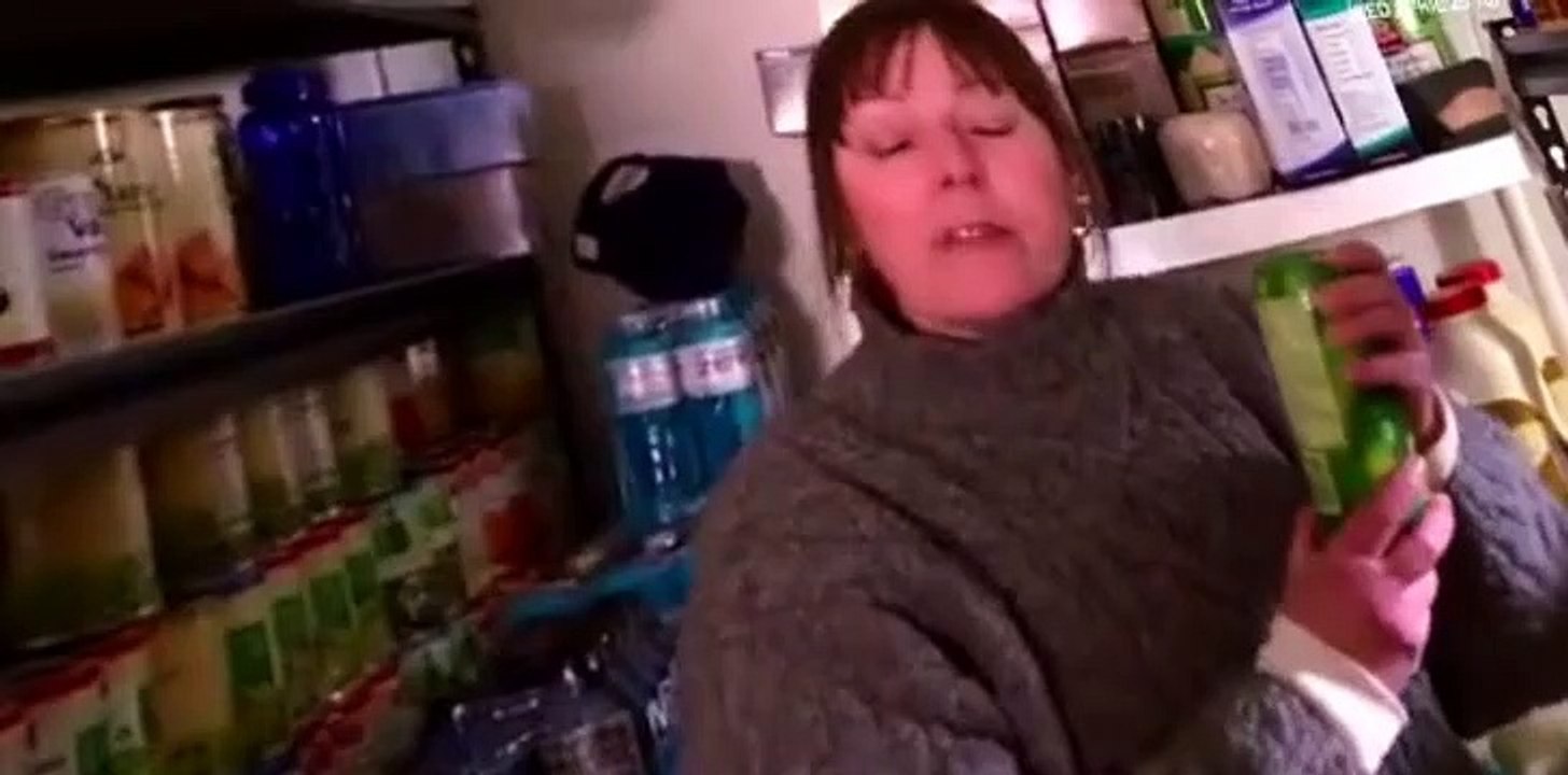 Doomsday Preppers S01 E11
