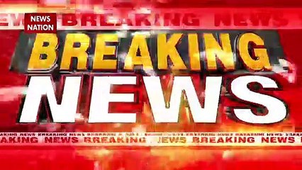 Ashish Mishra News: सुप्रीम कोर्ट ने रद्द की थी आशीष मिश्रा की जमानत