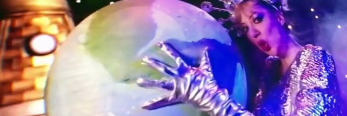Mandy S02 E04