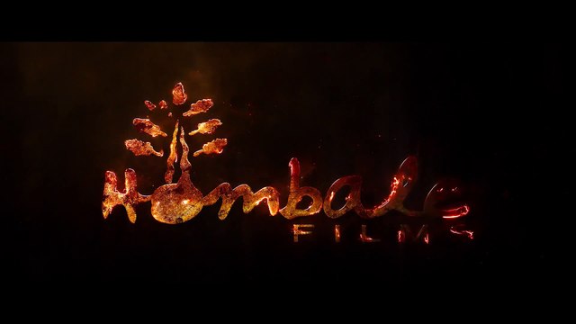 The Monster Song - KGF Chapter 2 _ Adithi Sagar _ Ravi Basrur _ Yash _ Sanjay Dutt _ Prashanth Neel