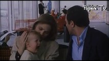 IO E MIA SORELLA (film 1987) Carlo Verdone e Ornella Muti 3 parte  In Italiano