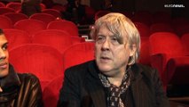 Lutto nel mondo della musica: è morto il cantautore belga Arno
