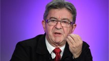 GALA VIDÉO - Jean-Luc Mélenchon : ce célèbre imitateur qui se présente aux législatives à sa demande