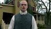 Outlander Season 6 Episode 8 Promo