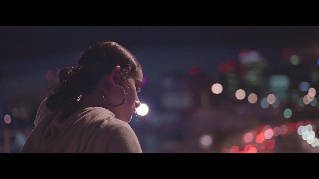 The Possibilities Are Endless - Trailer