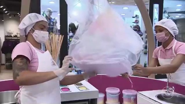 PEQUENAS EMPRESAS & GRANDES NEGÓCIOS - DOMINGO - 24/04/2022