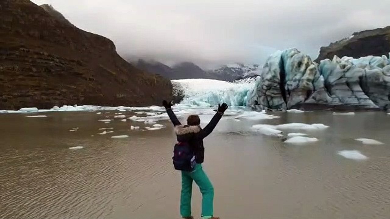 Dailymotion Golang upload test