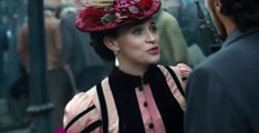 Ripper Street S03 E07