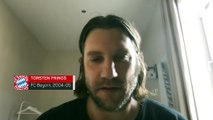 Frings: Dortmund fehlt 