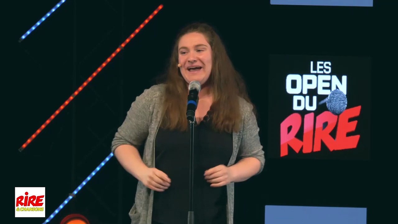 Jessica Anneet - Une Anneet à Paris | 2022