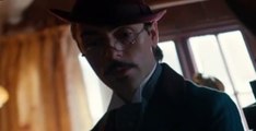 Ripper Street S03 E08