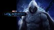Ethan Hawke  Moon Knight Episode 4 Review Spoiler Discussion