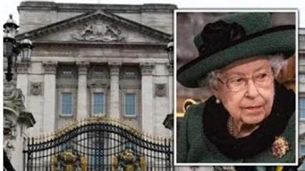 Des crimes "étonnants" dans les palais royaux exposés,notamment de la d,rogue,de la vi,olence et des