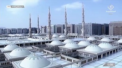 Download Video: #قناة السنة النبوية  حديث الرسول صلى الله عليه وسلم عن الحجامة