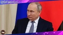 Vladimir Poutine malade : sa dernière apparition relance les rumeurs sur son état de santé