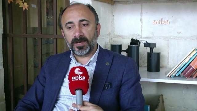 'Adalet yerini bulmadan adalet nöbeti bitmez'