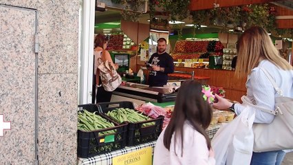 News Top Santé - L'actualité Santé
