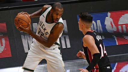 Middleton Will Be Re-Evaluated In Two Weeks