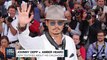 This Week’s Recap of Johnny Depp & Amber Heard Defamation Trial