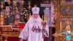 Ukraine, Russia mark grim Orthodox Easter amid war