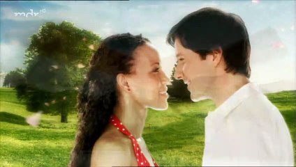 Sturm der Liebe Folge 553